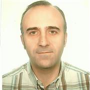 Ingeniero de Telecomunicaciones - Clases Matemáticas Secundaria, Bachiller o Universidad